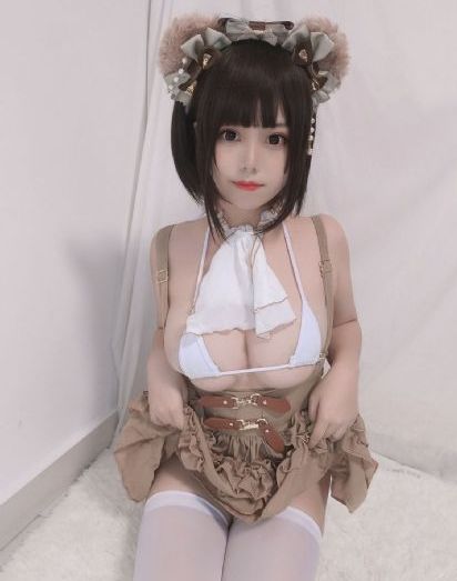 一级免费黄色录像_DVD电影在线看
