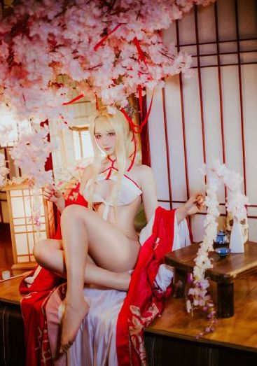 人妻少妇偷人精品无码_国产剧天堂在线