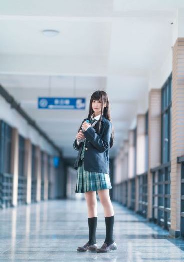 av女优电影泰国直播_DVD免费观看