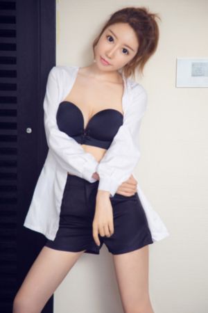 5151hh四虎国产精品_1080免费观看电视剧