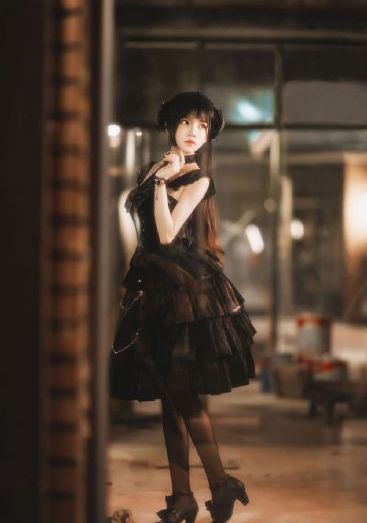 久久久久美女_剧情片韩国电影在线观看