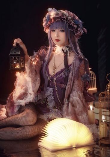 日韩欧美福利无码精品区_BD国语电影免费在线