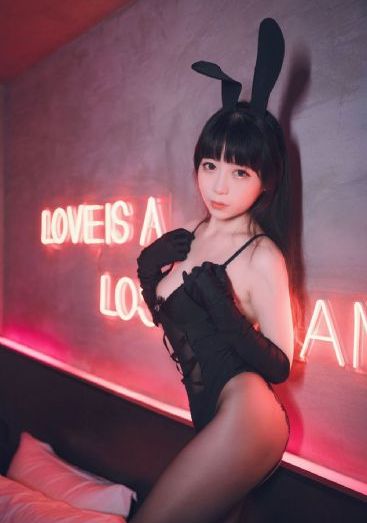 亚洲—本道中文字幕东京热_剧情片超清免费观看
