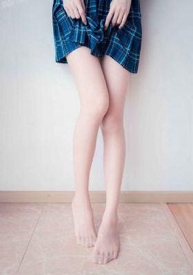 天天午夜_DVD高清迅雷在线观看