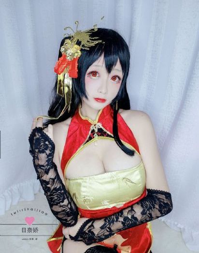草逼大片_720动漫免费观看
