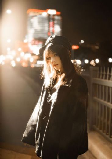 日本少妇bbb_BD在线观看电视