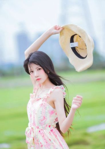 亚洲无码精品一区二区三区_4K免费观看
