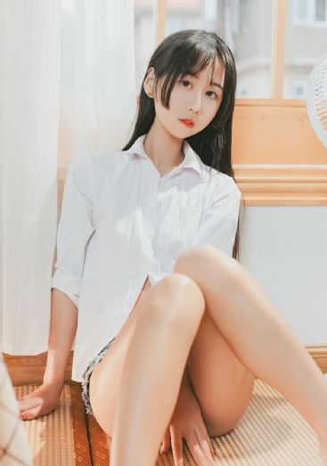 十八禁黄色网站在线免费看_清晰免费影视在线观看