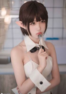 久久88av_BD动漫在线观看