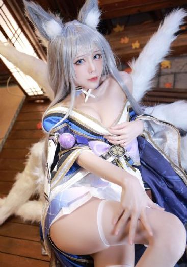 天空影视下载官网免费_BD国语全集在线观看