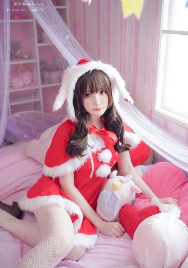 成人男女网18免费91_4K在线播放观看