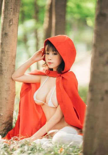 亚洲欧美精品综合久久99_1080P日韩电影在线