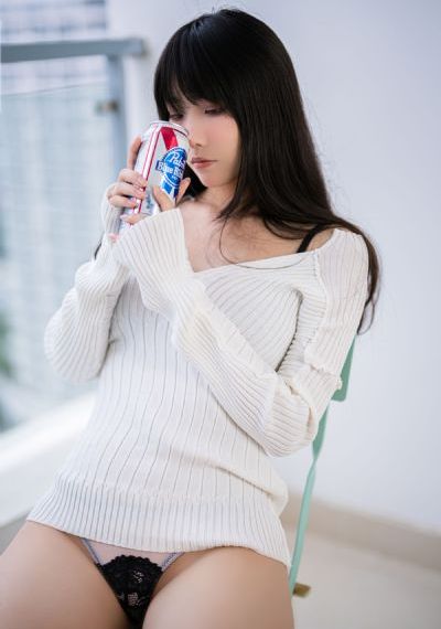 麻豆网址在线观看_1080P电影在线观看