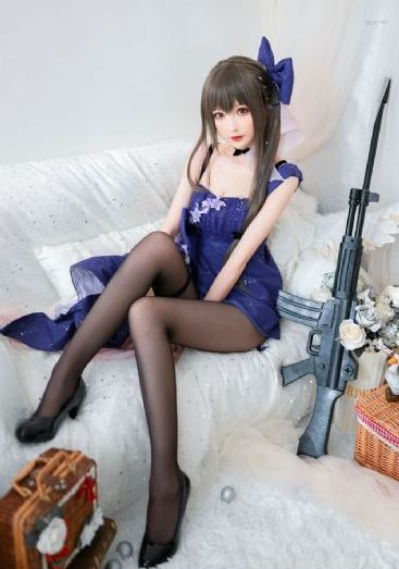 chinese麻豆tube人妻_BD国语电影完整版