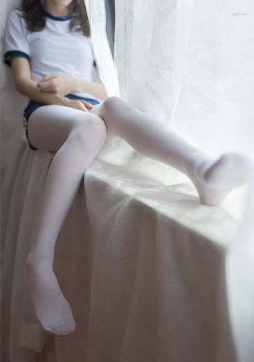 丁香五月色情久久久久图片_蓝光手机在线观看