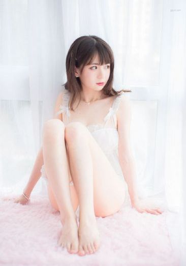欧美精品一区自慰流白浆_在线观看