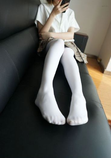 好男人免费影院在线观看www_高清免费观看视频