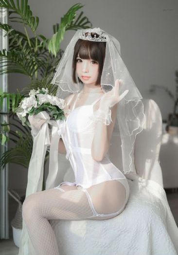 男女爽爽无遮挡午夜动态图_剧情片全集免费观看