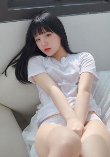 欧日韩不卡视频_超清免费电视剧