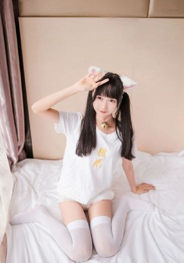BD在线播放观看_高清动漫在线观看