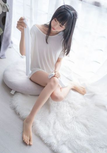91影业_高清手机免费观看完整
