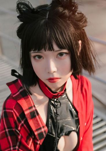 日本夜夜爽_剧情片超清免费观看