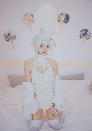 A区码AV_BD英语日韩电影在线