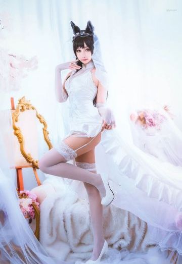 亚洲精品精华液一区_4K免费观看最新