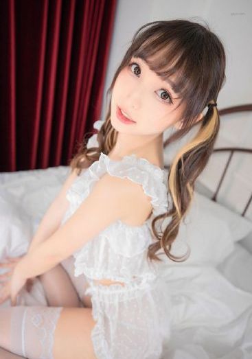 杨幂ai换脸激情一区二区_1080P在线观看电视