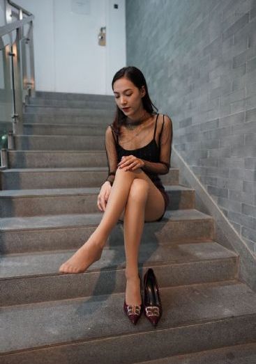 超级教师在线观看电视剧_DVD在线观看