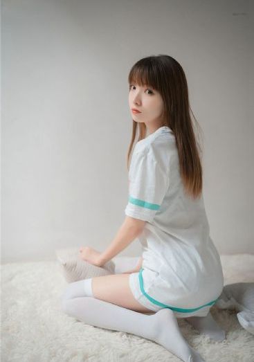 东京热一区二区无码视频_HD完整在线观看