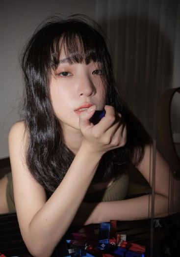 三级图片和小说_4K高清免费观看