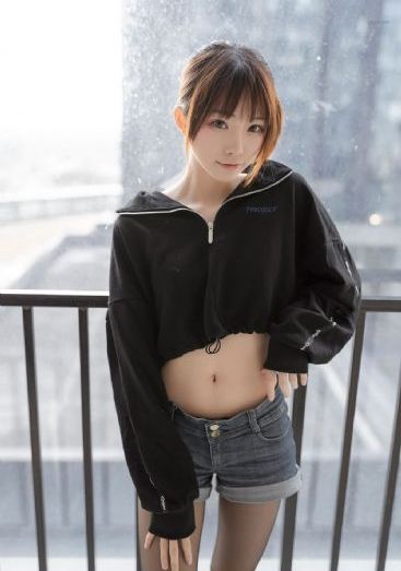 日本做爰大片免费观看一_日韩手机在线观看