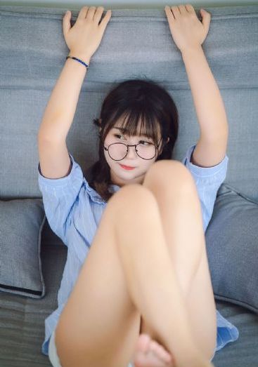 91久久精品视频_午夜伦不卡高清在线观看
