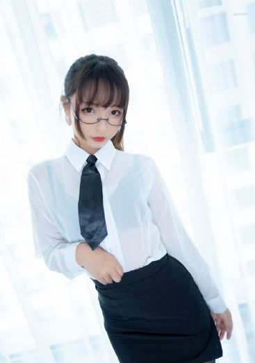 成人av毛片_剧情片电影完整版在线观看