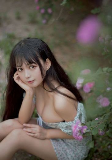 在线观看国产免费高清不卡_剧情片超清免费观看