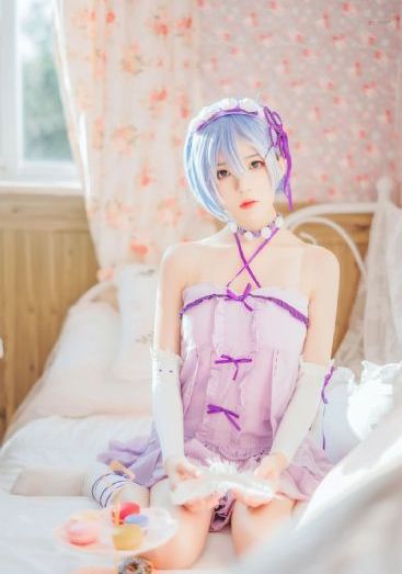 亚洲欧洲日本天天堂在线观看_蓝光全集免费播放