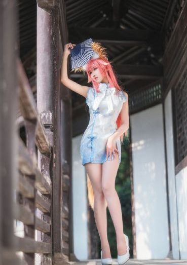 羞羞答答A片进入入口欧美_DVD在线观看电视