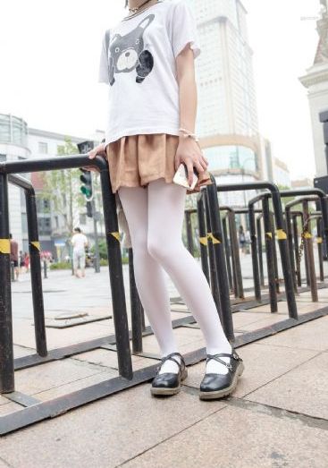 法国胖女av片xxnxx_BD高清在线