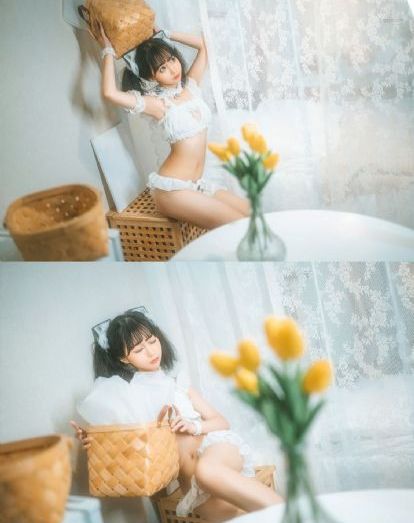 成年女人在线观看_蓝光在线观看完整版