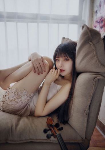 欧亚乱熟女一区二区在线_BD电影在线看