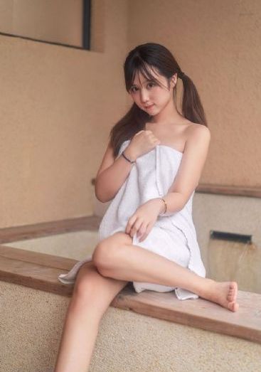 日本女人一级黄色毛片_BD韩语高清迅雷在线观看