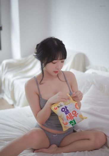 欧美一二三区在线_全集电影手机在线观看