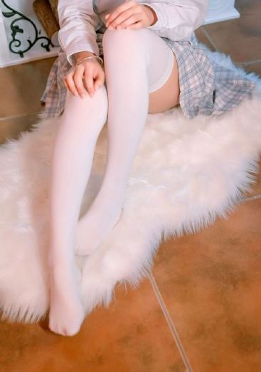 顶级美女毛片免费观看_BD韩语日韩免费观看