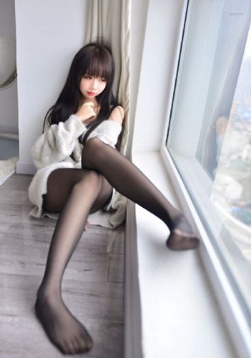 淫妻天天爽夜夜爽_HD高清免费观看