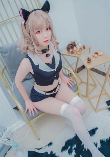 无码人妻一二三区精彩视频_高清日韩电影在线