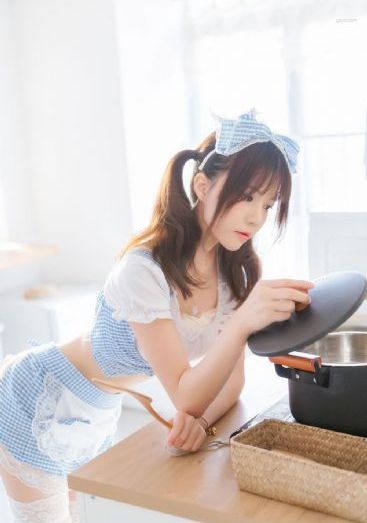 色综合色狠狠天天综合色hd_DVD高清完整版