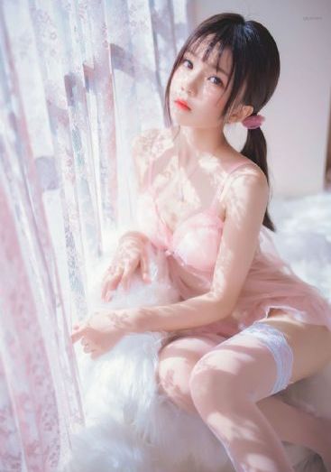精品国产一区二区三区免费胖女_全集电影手机在线观看