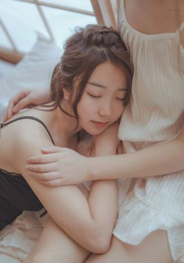 日韩美女一区二区在线视频_在线播放高清