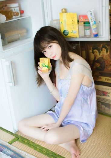 尤物视频欧美精品一区二区_BD在线观看高清